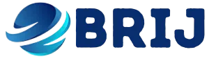 Brij Global Ltd
