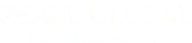 Brij Global Ltd